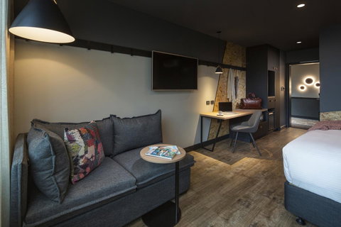 Marion Hotel - Tourism Adelaide 41