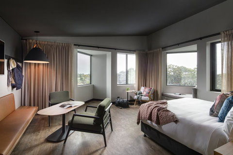 Marion Hotel - Tourism Adelaide 6