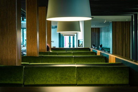 Marion Hotel - Tourism Adelaide 26