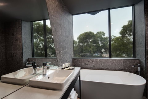 Marion Hotel - Tourism Adelaide 44