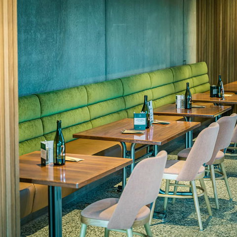 Marion Hotel - Tourism Adelaide 24