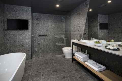 Marion Hotel - Tourism Adelaide 33
