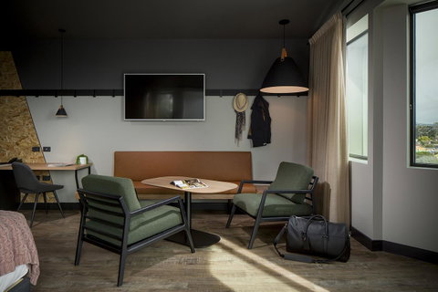 Marion Hotel - Tourism Adelaide 32