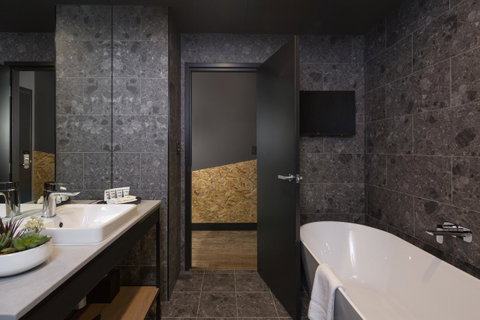 Marion Hotel - Tourism Adelaide 35