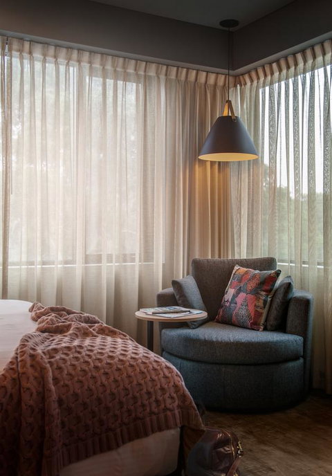 Marion Hotel - Tourism Adelaide 38