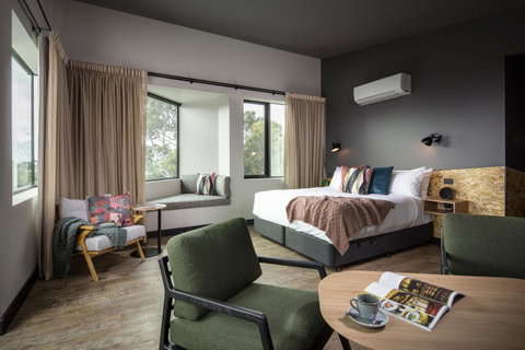 Marion Hotel - Tourism Adelaide 31