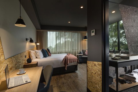 Marion Hotel - Tourism Adelaide 42
