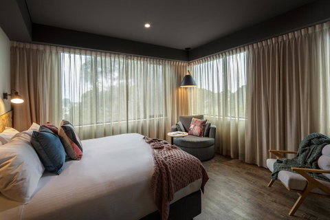 Marion Hotel - Tourism Adelaide 9