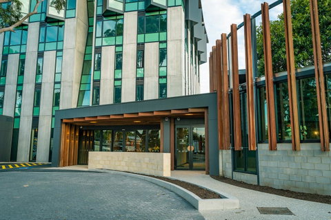Marion Hotel - Tourism Adelaide 0