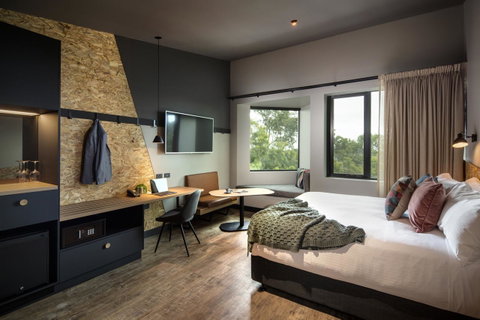 Marion Hotel - Tourism Adelaide 7