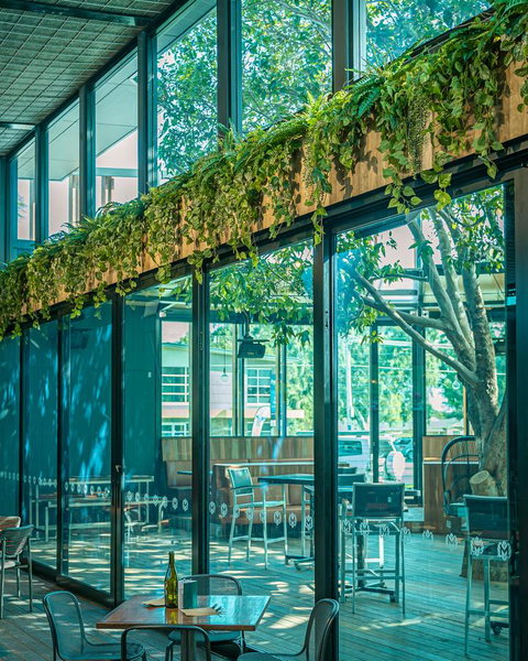 Marion Hotel - Tourism Adelaide 25