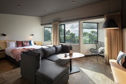 Marion Hotel - Tourism Adelaide 8