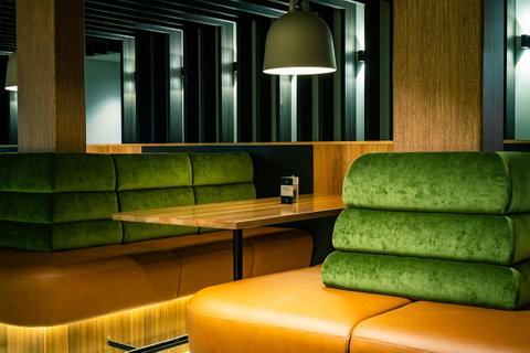 Marion Hotel - Tourism Adelaide 27