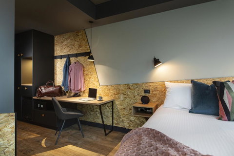 Marion Hotel - Tourism Adelaide 29