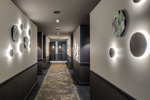 Marion Hotel - Tourism Adelaide 5