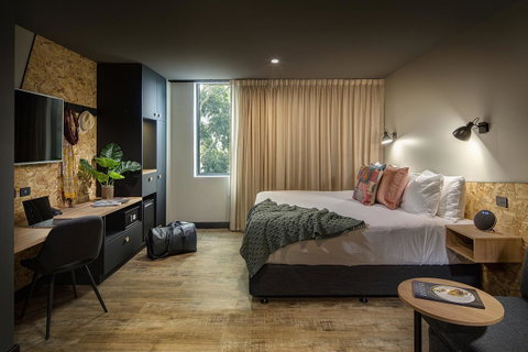 Marion Hotel - Tourism Adelaide 37