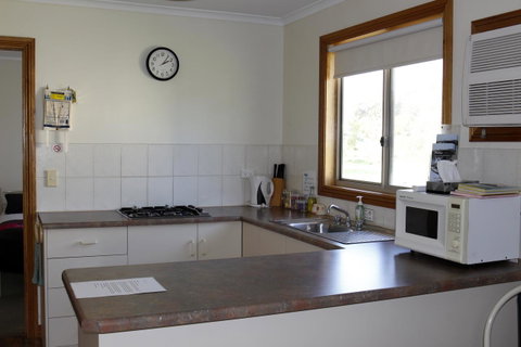Cape Jervis Holiday Units - Tourism Adelaide 22