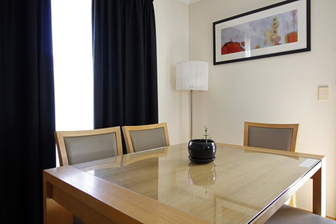 Cape Jervis Holiday Units - Tourism Adelaide 21
