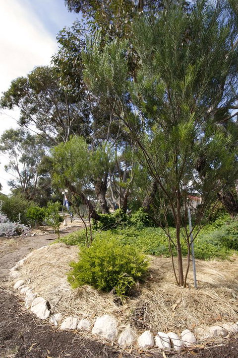 Cape Jervis Holiday Units - Tourism Adelaide 15