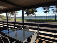 Book Ceduna Accommodation Vacations Tourism Adelaide Tourism Adelaide