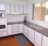Bellhaven 1 17 Willow Street - Tourism Adelaide