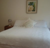 Gaerwood BB - Tourism Adelaide