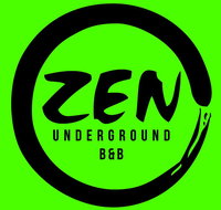 Zen Underground BB - Tourism Adelaide