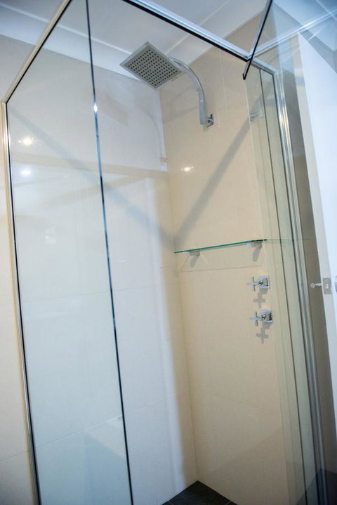 Arkana Motor Inn & Terrace Apartments - Tourism Adelaide 16