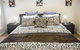 Seagrass Villas Normanville - thumb 20