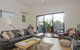 Seagrass Villas Normanville - thumb 5