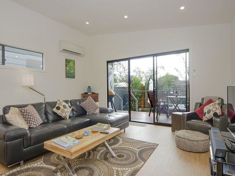 Seagrass Villas Normanville - Tourism Adelaide 5