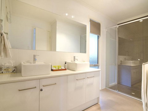 Seagrass Villas Normanville - Tourism Adelaide 12