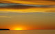 Seagrass Villas Normanville - thumb 23