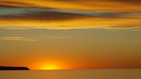 Seagrass Villas Normanville - Tourism Adelaide 23