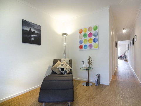Seagrass Villas Normanville - Tourism Adelaide 8