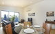 Seagrass Villas Normanville - thumb 9