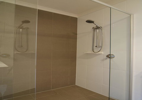 Seagrass Villas Normanville - Tourism Adelaide 7