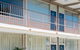 Bay Motel Hotel - thumb 17