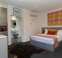 North Adelaide Boutique Stays Accommodation - Tourism Adelaide