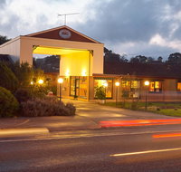 Motel Mount Gambier - Tourism Adelaide