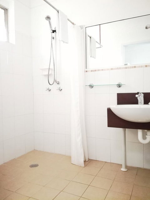 Arcadia Motel - Tourism Adelaide 17