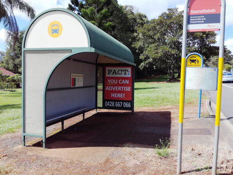 Arcadia Motel - Tourism Adelaide 36