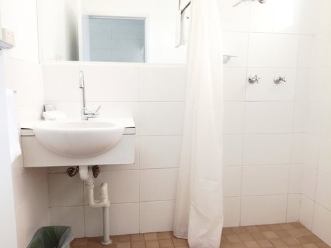 Arcadia Motel - Tourism Adelaide 13