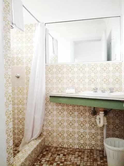 Arcadia Motel - Tourism Adelaide 24