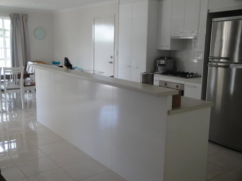 White Sands Retreat - Tourism Adelaide 2
