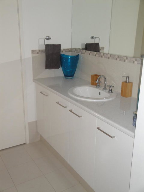 White Sands Retreat - Tourism Adelaide 8