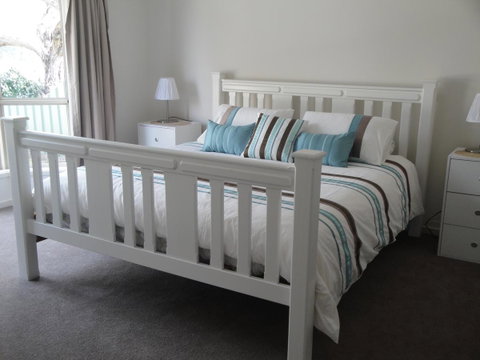 White Sands Retreat - Tourism Adelaide 4