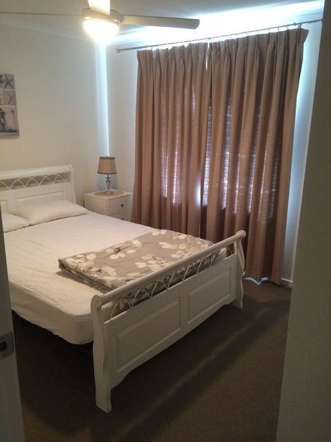 White Sands Retreat - Tourism Adelaide 6