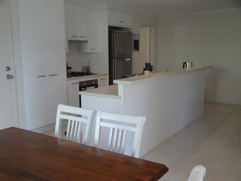 White Sands Retreat - Tourism Adelaide 3