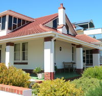 Brighton Beach House - Tourism Adelaide